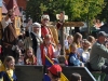 MHAK Exkursion Lutter a B (538)
