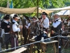 MHAK Exkursion Lutter a B (56)