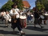 MHAK Exkursion Lutter a B (588a)