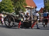 MHAK Exkursion Lutter a B (621)