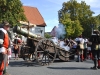 MHAK Exkursion Lutter a B (642)