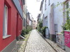 P1120400