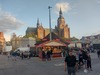 Stadtfest Wallensteiontage (1)