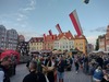 Stadtfest Wallensteiontage (3)