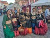 Stadtfest Wallensteiontage (4)