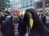 Stadtfest Wallensteiontage (5)