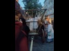 Stadtfest Wallensteiontage (6)
