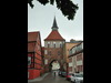 Stadtfest Wallensteiontage (7)