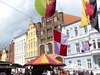 Stadtfest Wallensteiontage (9)